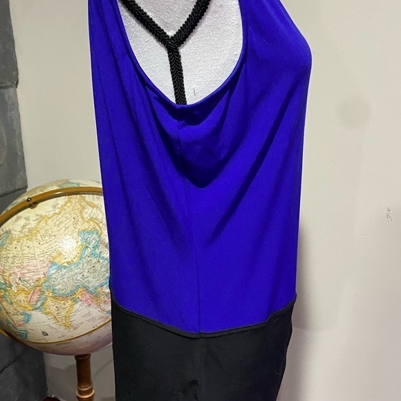 Calvin Klein dress shirt - Picture 3 of 3